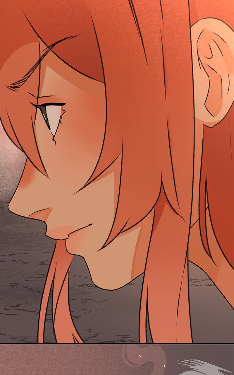 All Haven Academy (S2) Episode 63 page 73 - 