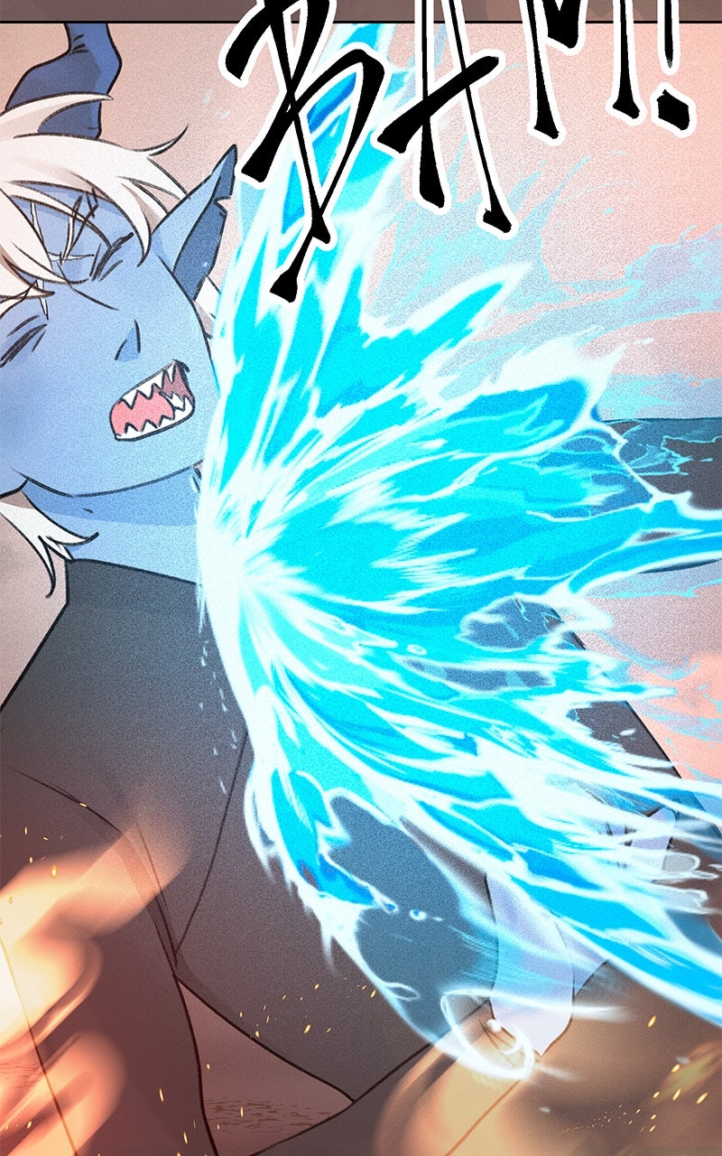 All Haven Academy (S2) Episode 63 page 79 - 