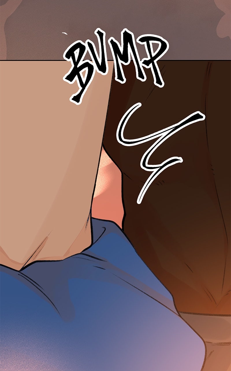 All Haven Academy (S2) Episode 63 page 84 - 