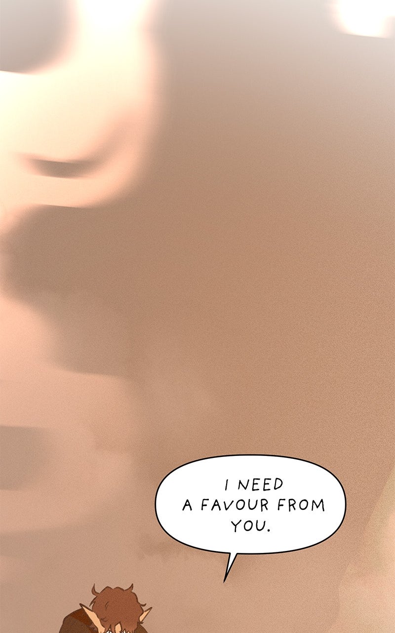 All Haven Academy (S2) Episode 63 page 88 - 