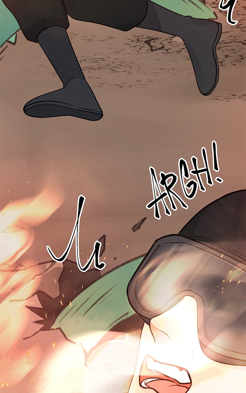 All Haven Academy (S2) Episode 63 page 90 - 