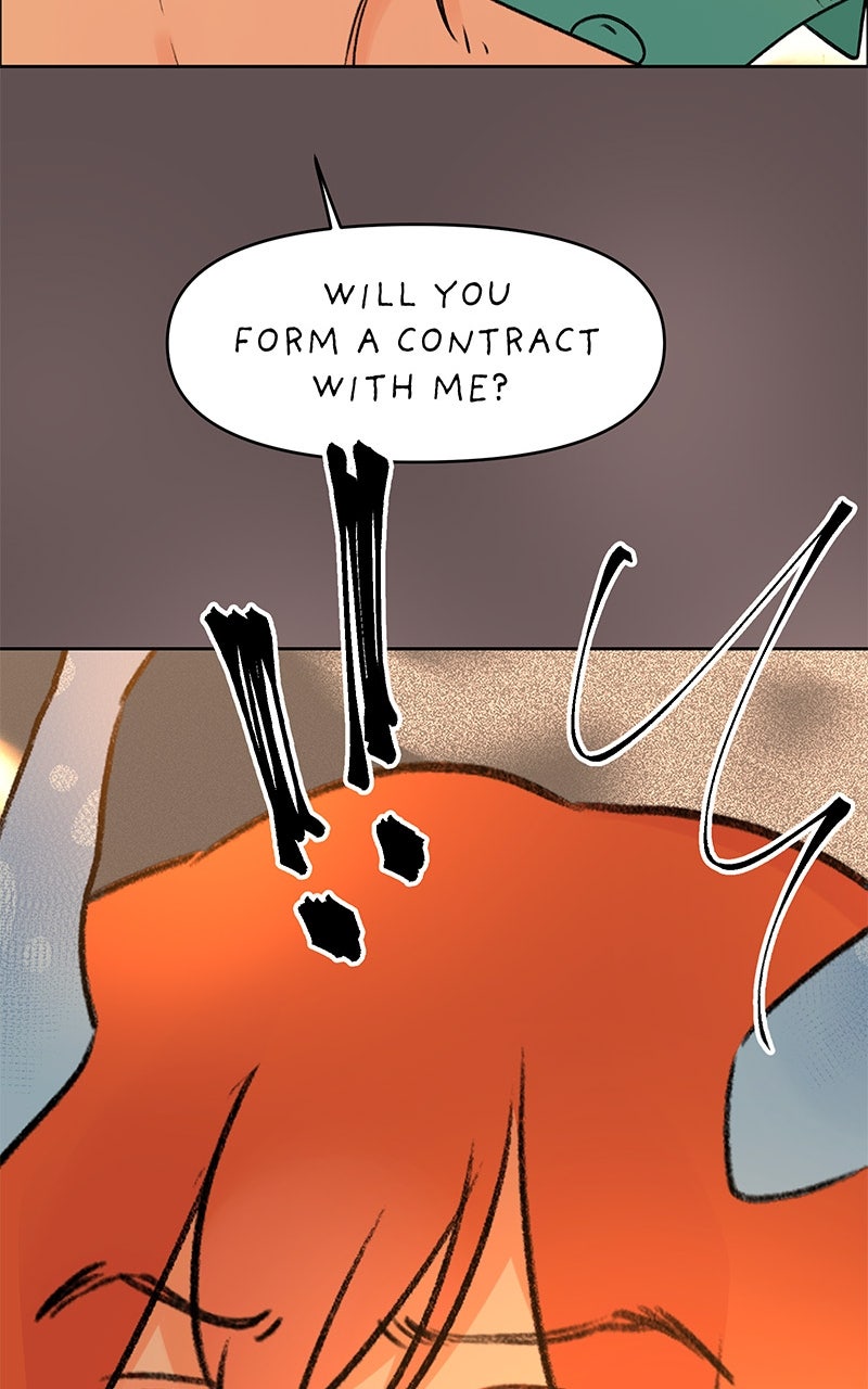 All Haven Academy (S2) Episode 63 page 92 - 