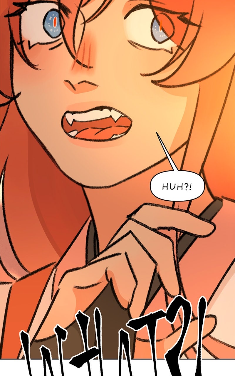 All Haven Academy (S2) Episode 63 page 93 - 