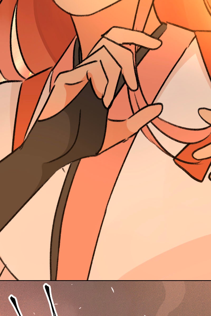 All Haven Academy (S2) Episode 64 page 3 - 
