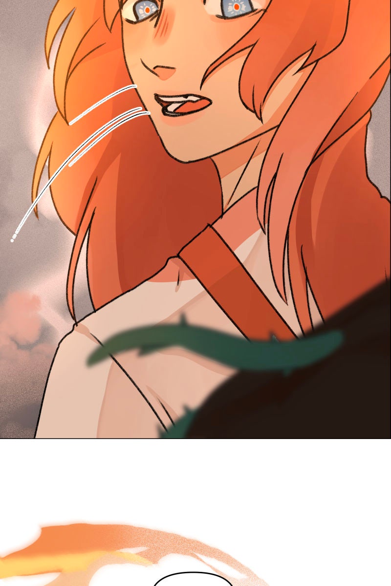 All Haven Academy (S2) Episode 64 page 26 - 