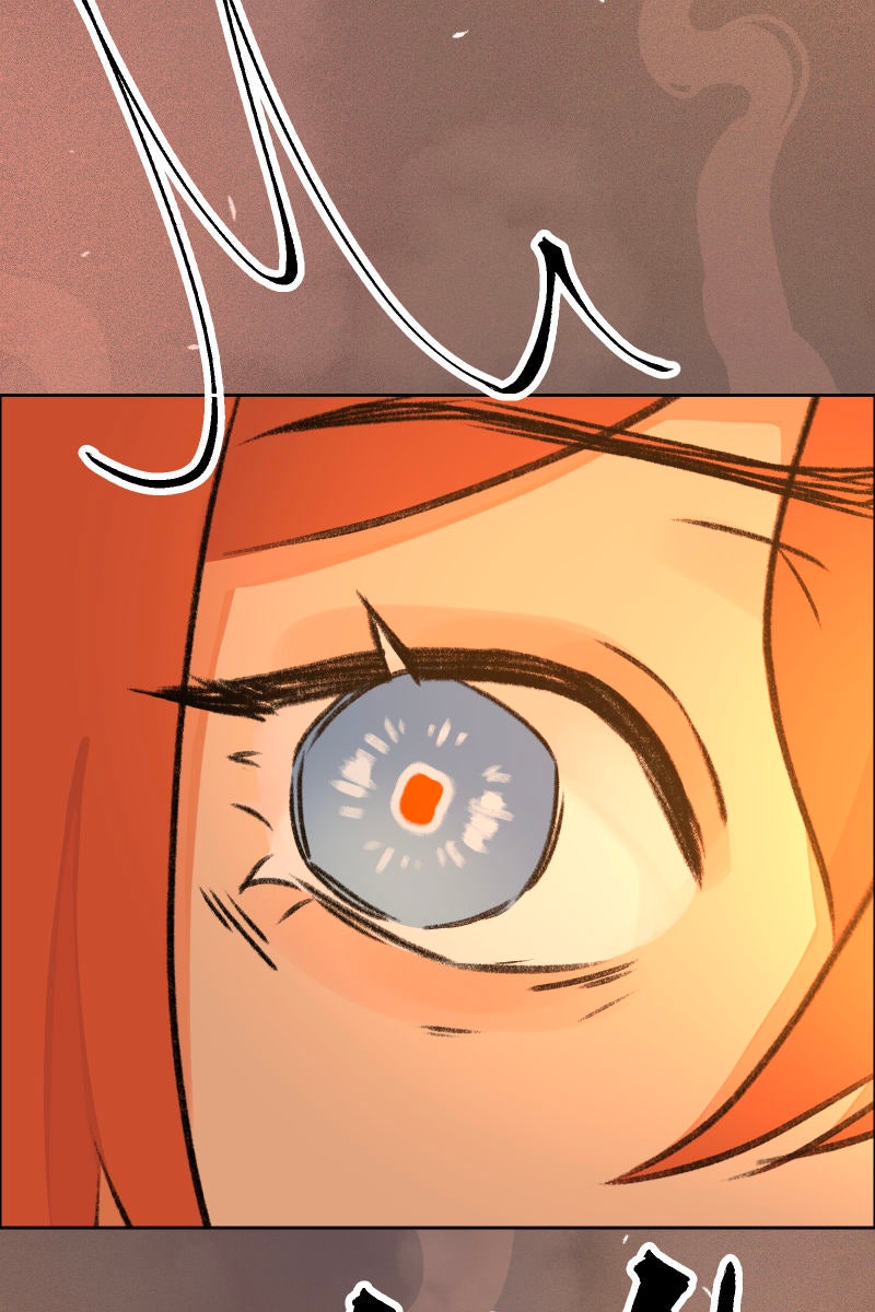 All Haven Academy (S2) Episode 64 page 4 - 