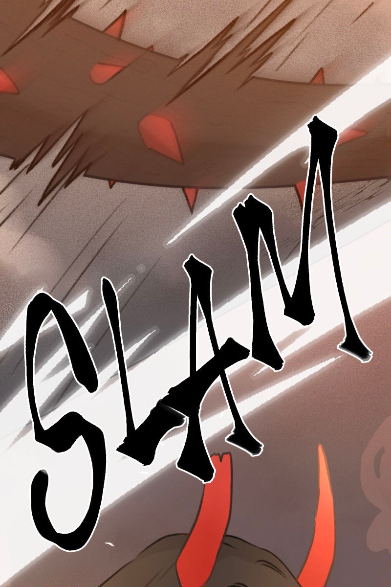 All Haven Academy (S2) Episode 64 page 44 - 
