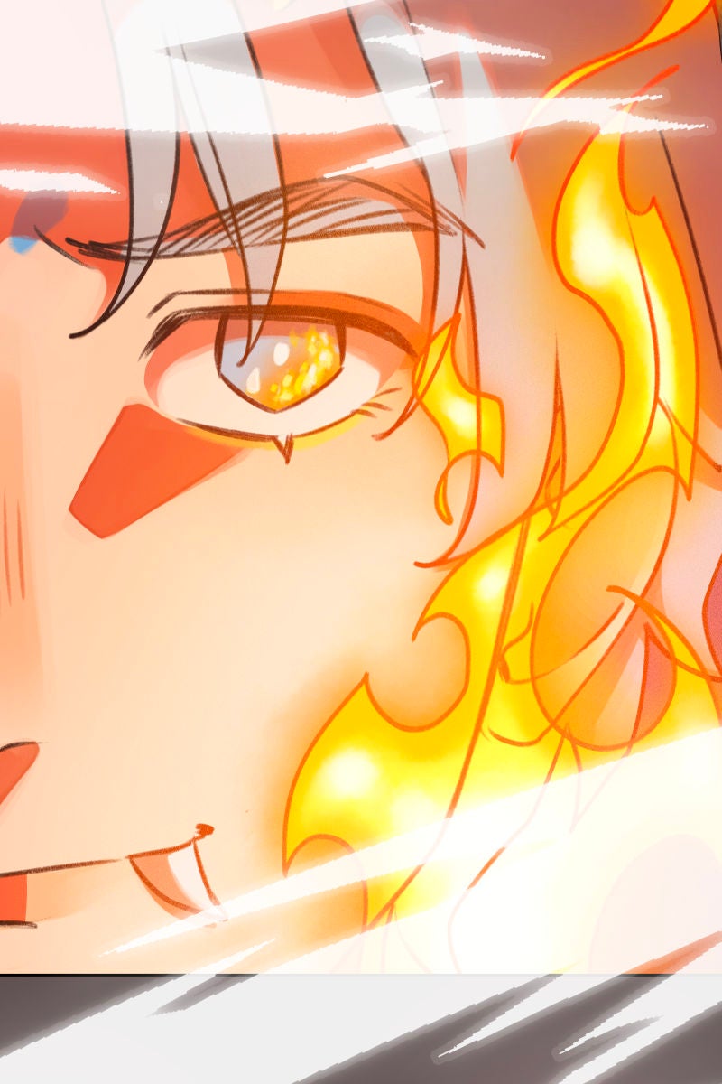 All Haven Academy (S2) Episode 64 page 47 - 
