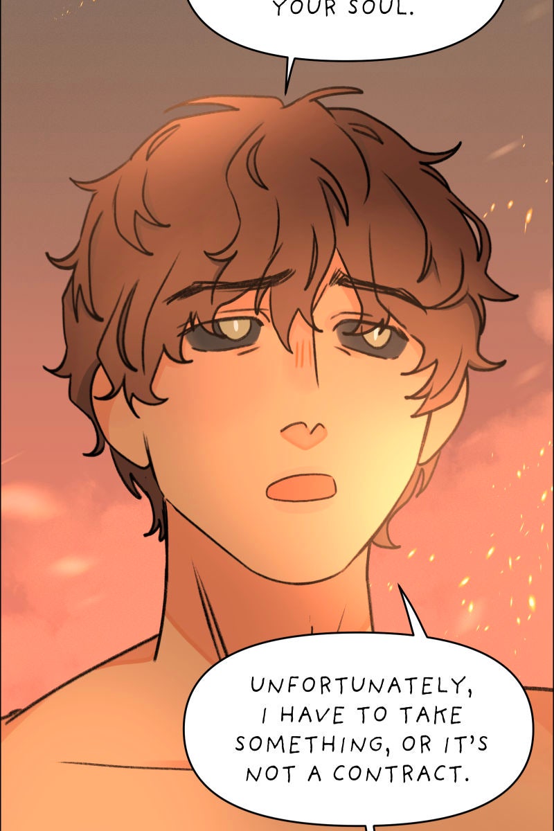 All Haven Academy (S2) Episode 64 page 55 - 