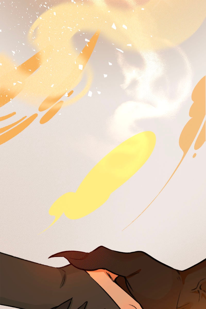 All Haven Academy (S2) Episode 64 page 63 - 