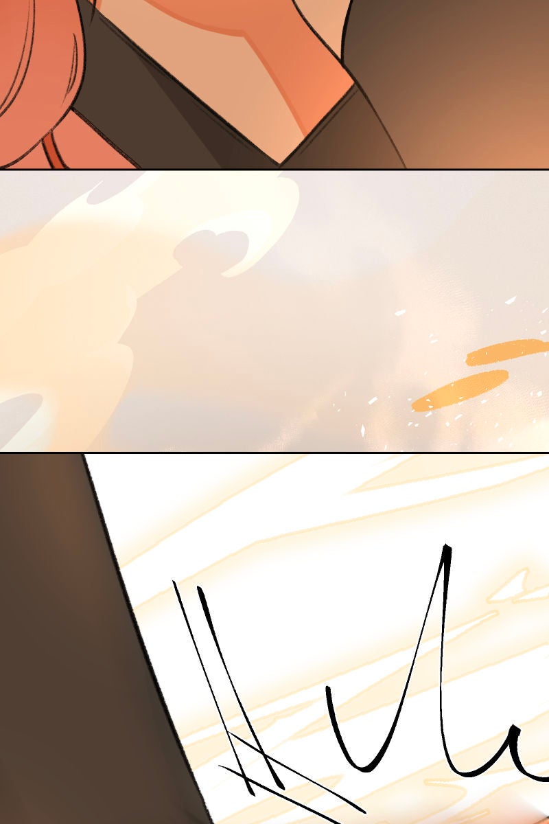 All Haven Academy (S2) Episode 64 page 66 - 