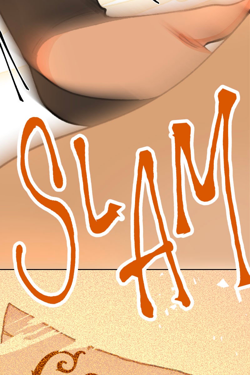 All Haven Academy (S2) Episode 64 page 67 - 
