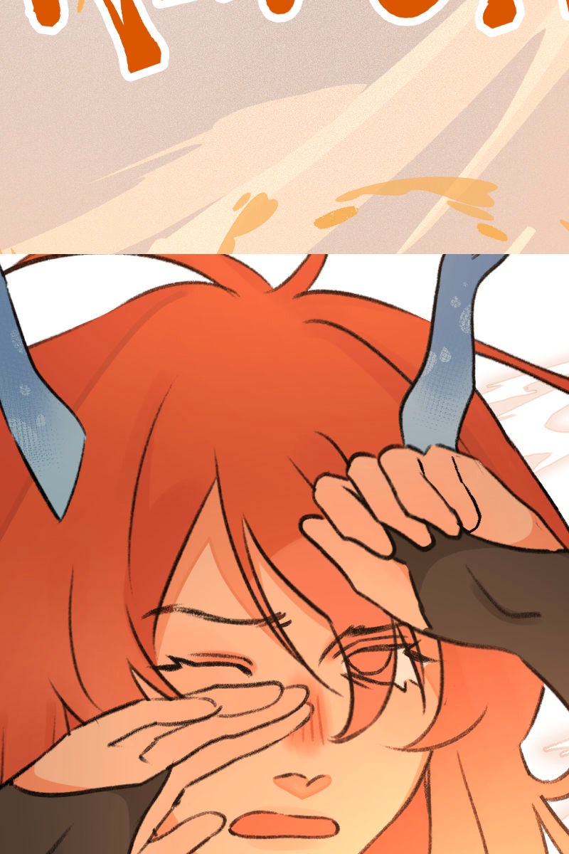 All Haven Academy (S2) Episode 64 page 69 - 
