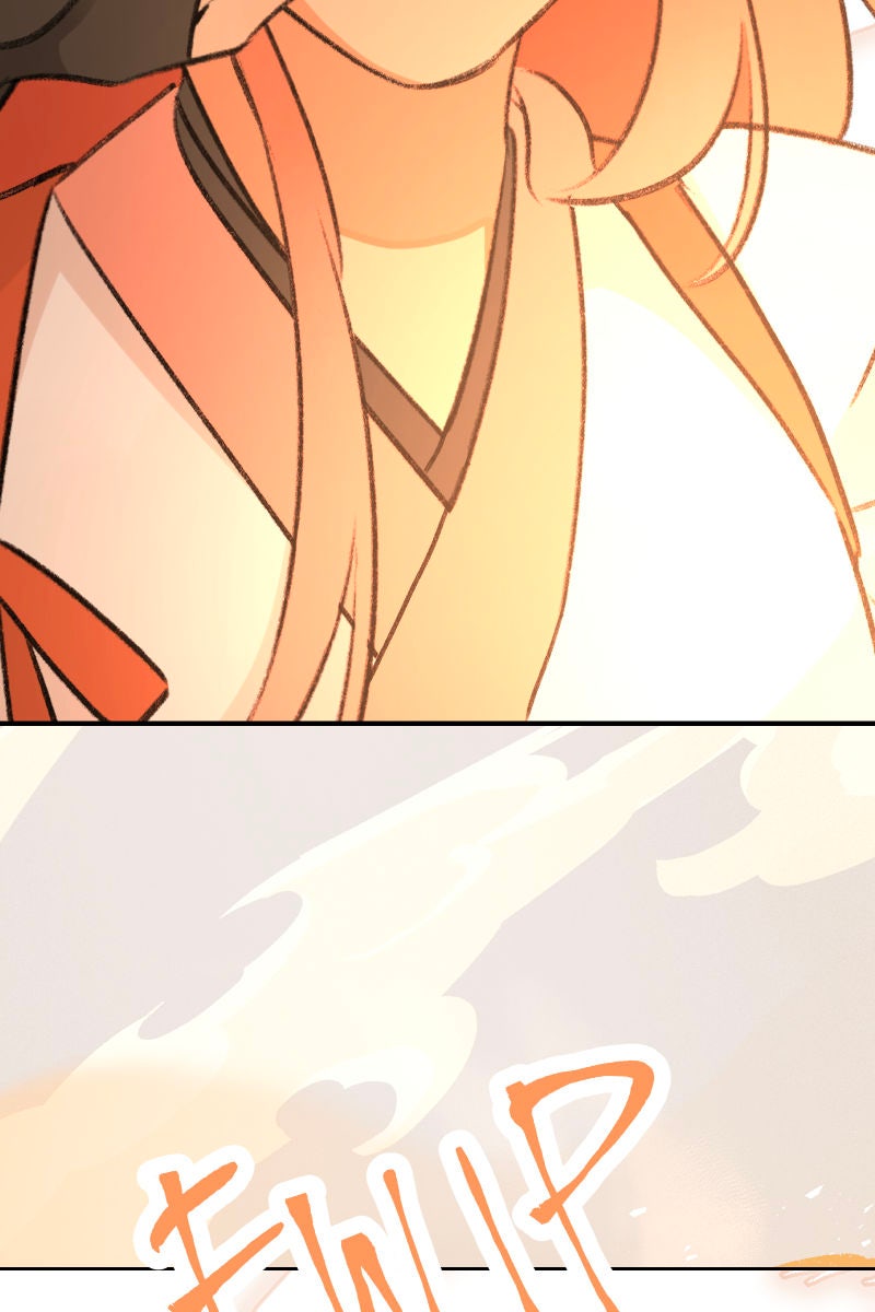 All Haven Academy (S2) Episode 64 page 70 - 