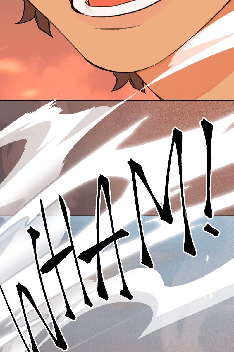 All Haven Academy (S2) Episode 64 page 8 - 