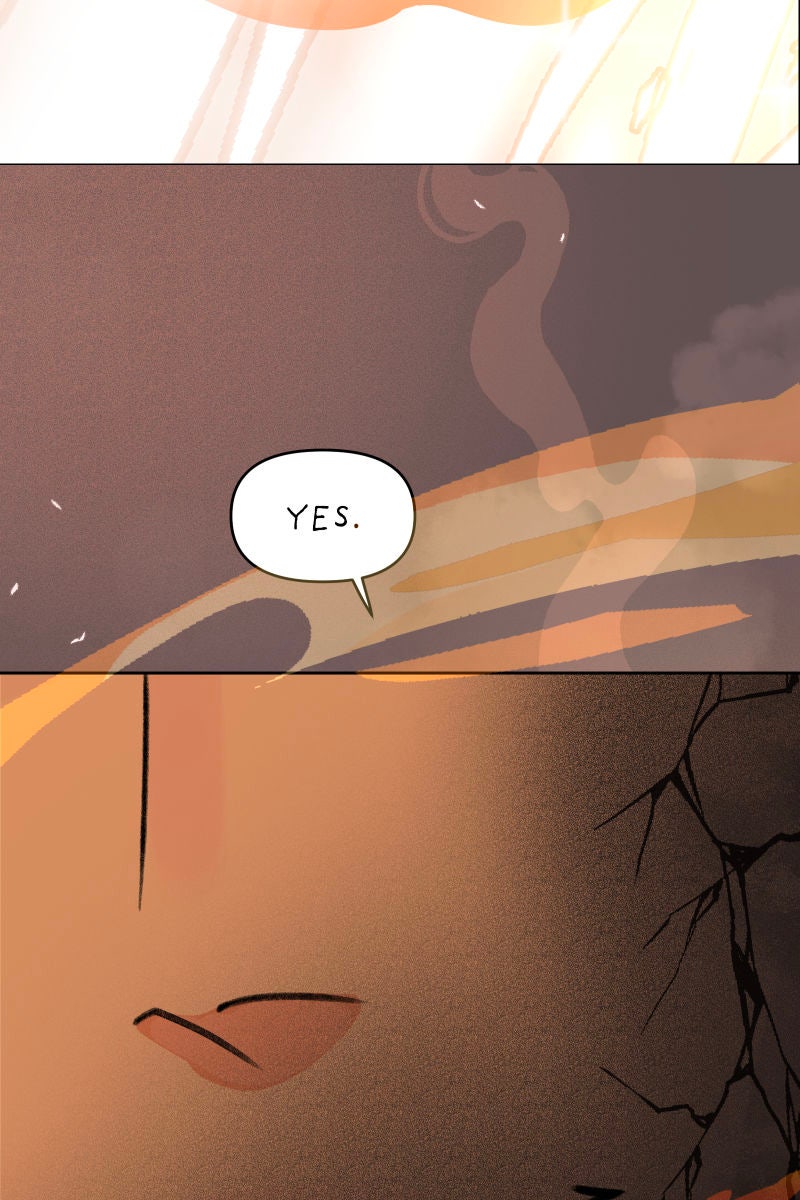 All Haven Academy (S2) Episode 64 page 76 - 
