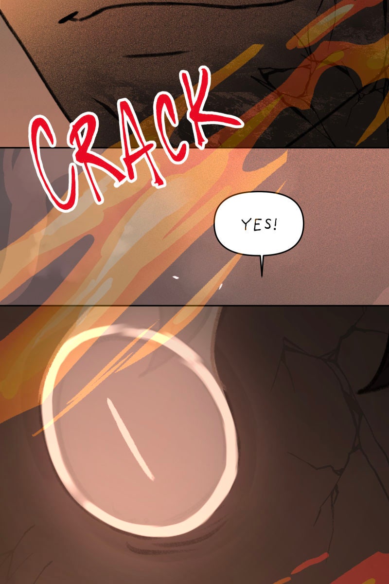 All Haven Academy (S2) Episode 64 page 77 - 