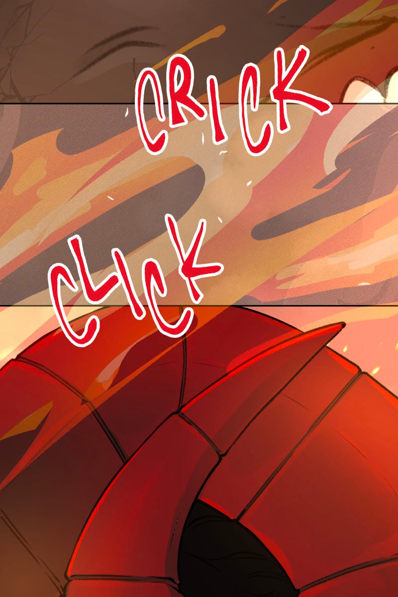 All Haven Academy (S2) Episode 64 page 78 - 