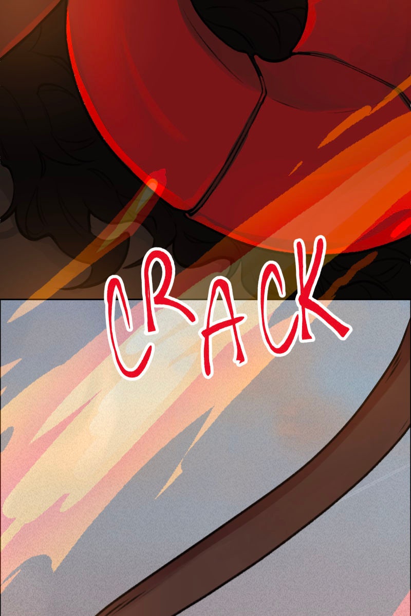 All Haven Academy (S2) Episode 64 page 79 - 