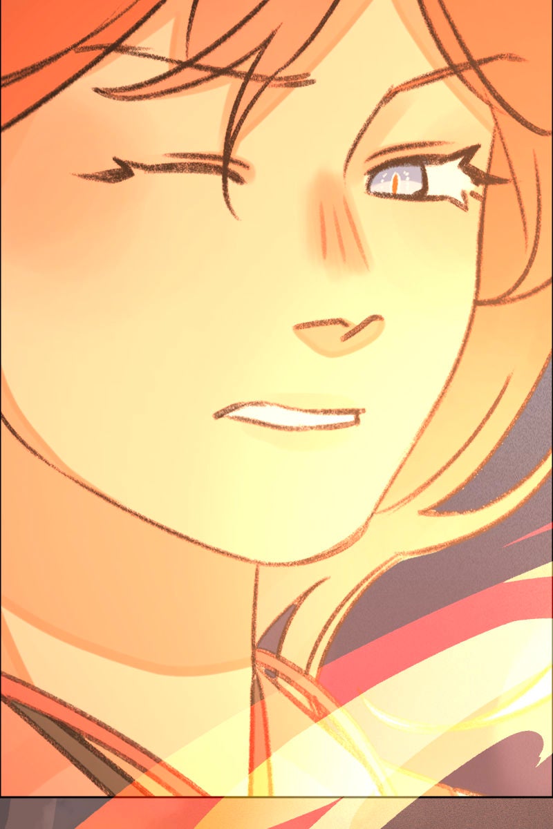 All Haven Academy (S2) Episode 64 page 82 - 