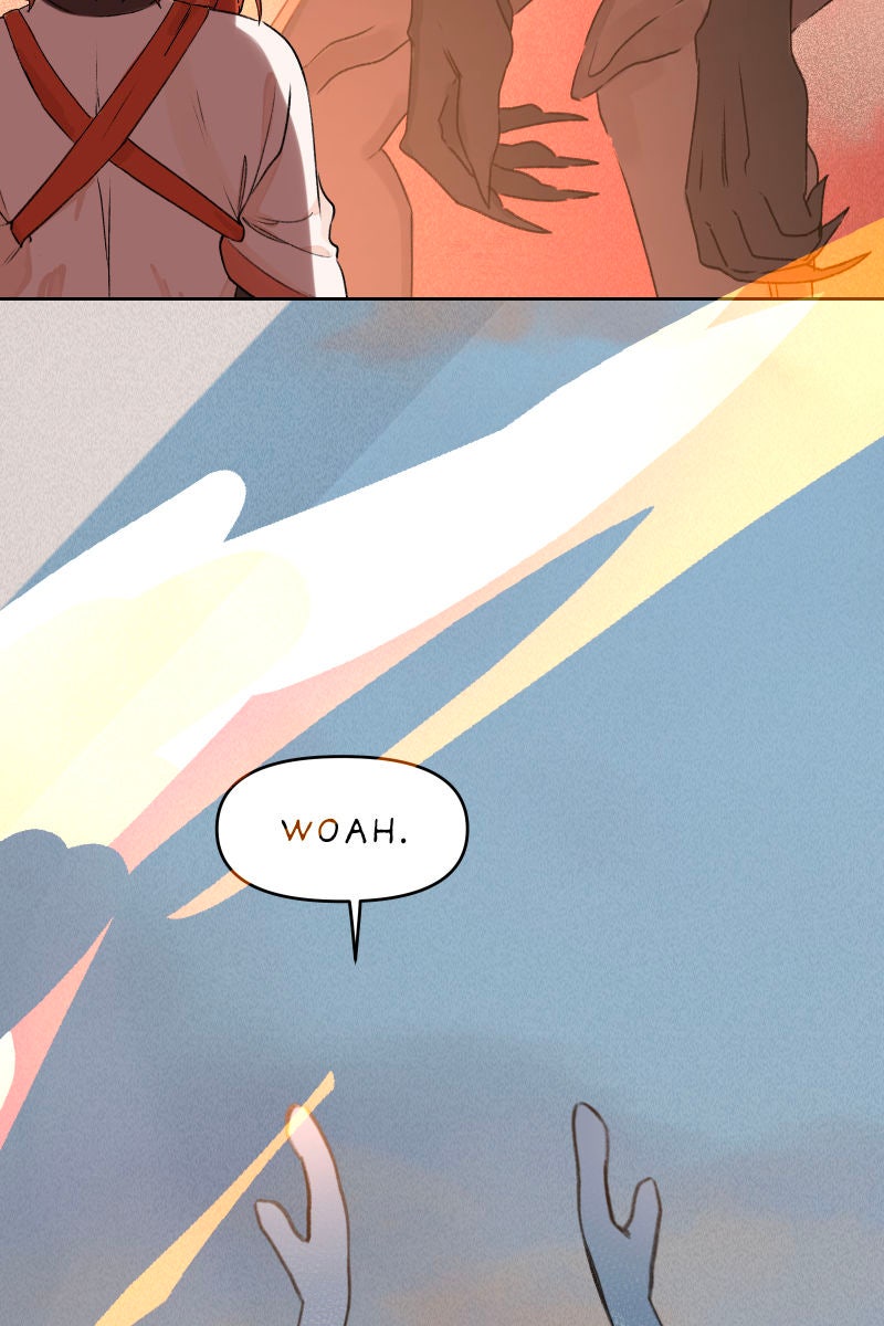 All Haven Academy (S2) Episode 64 page 86 - 