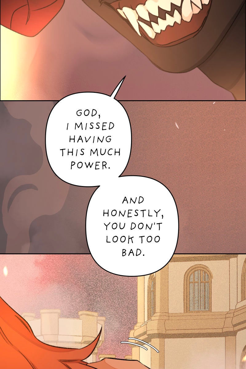 All Haven Academy (S2) Episode 64 page 89 - 