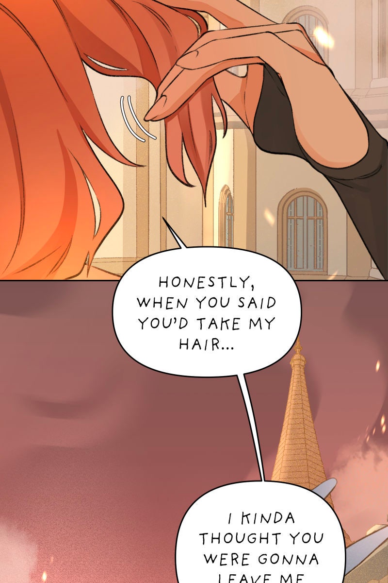 All Haven Academy (S2) Episode 64 page 90 - 