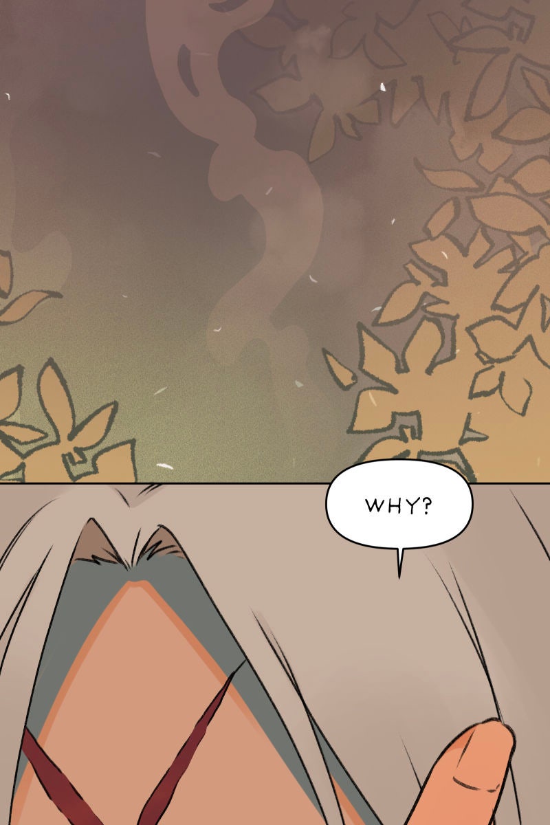 All Haven Academy (S2) Episode 65 page 102 - 