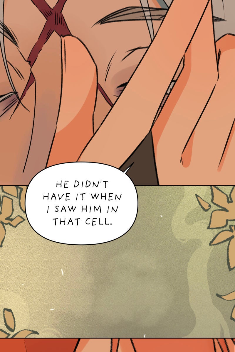All Haven Academy (S2) Episode 65 page 103 - 