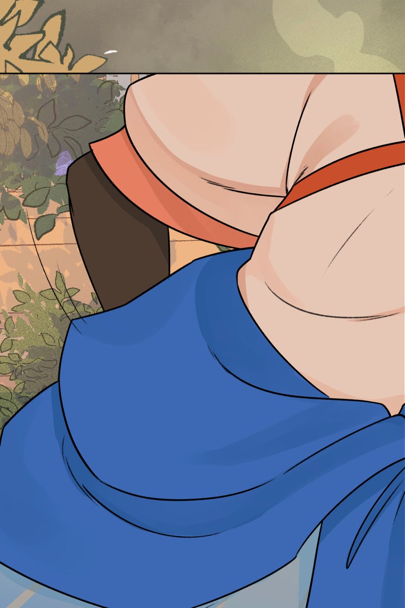 All Haven Academy (S2) Episode 65 page 106 - 