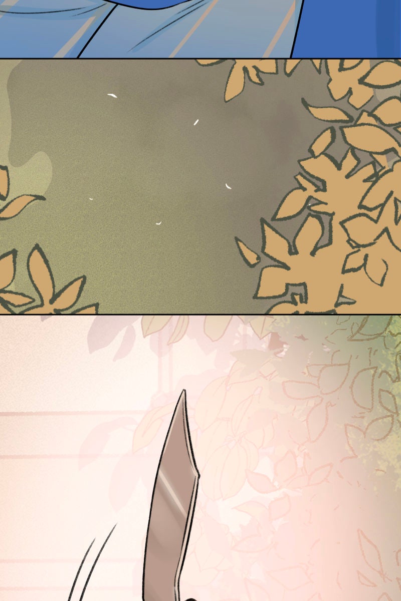 All Haven Academy (S2) Episode 65 page 107 - 