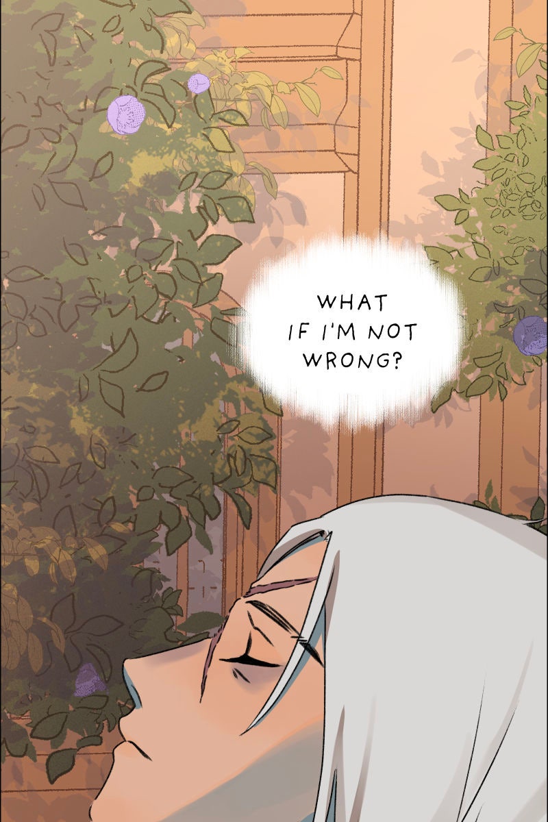 All Haven Academy (S2) Episode 65 page 112 - 