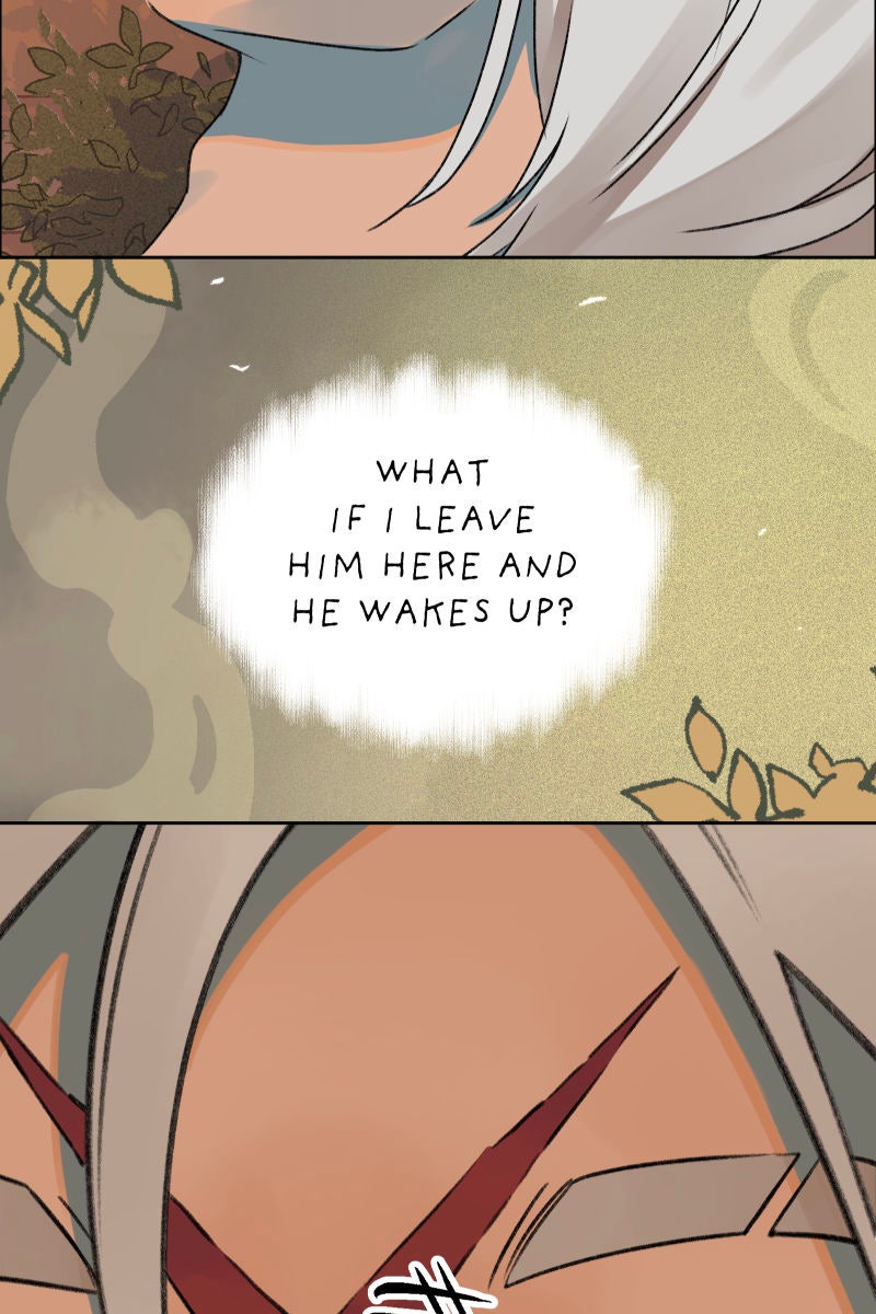 All Haven Academy (S2) Episode 65 page 113 - 