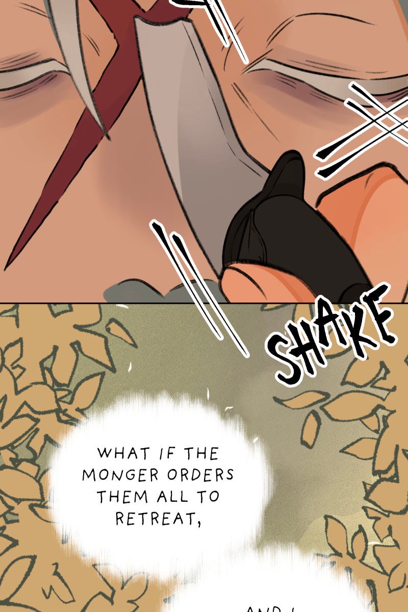All Haven Academy (S2) Episode 65 page 114 - 