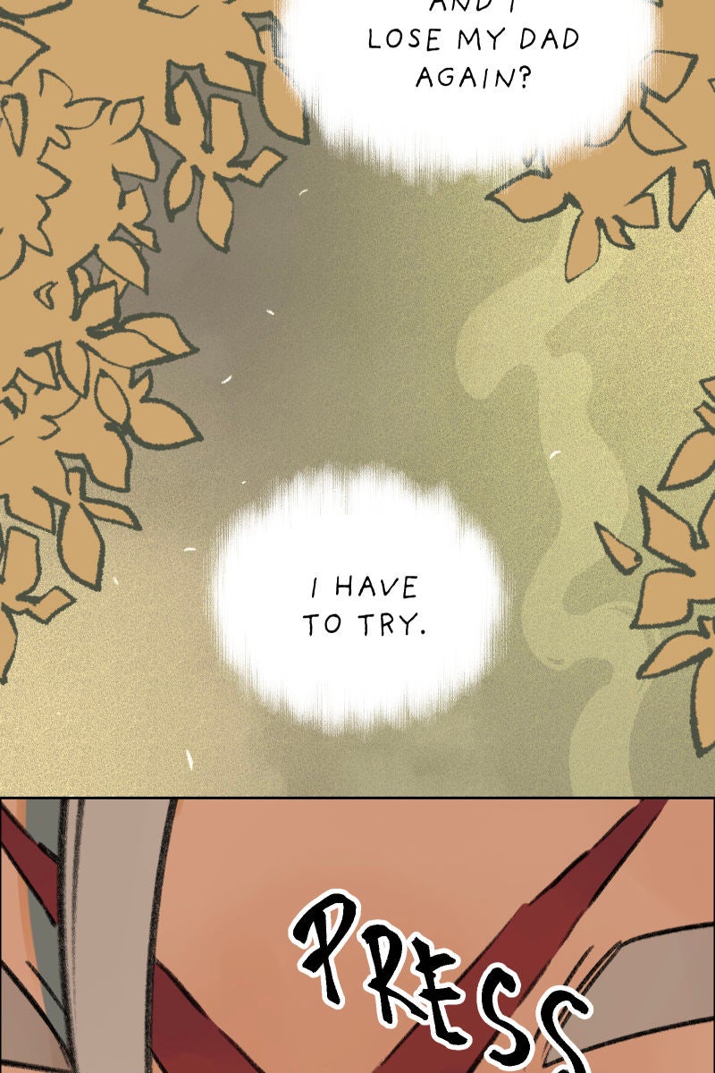 All Haven Academy (S2) Episode 65 page 115 - 