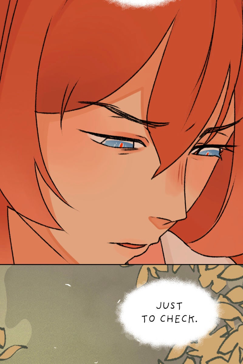 All Haven Academy (S2) Episode 65 page 117 - 