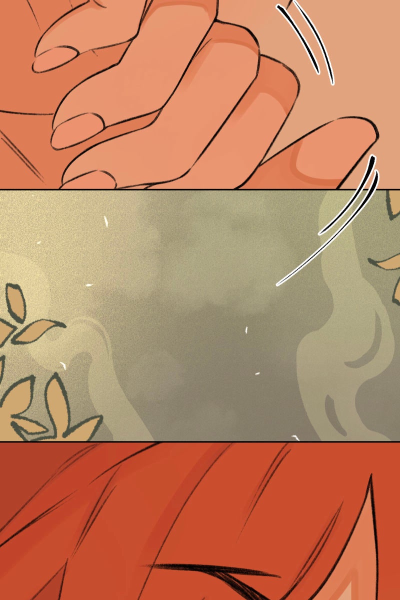 All Haven Academy (S2) Episode 65 page 119 - 