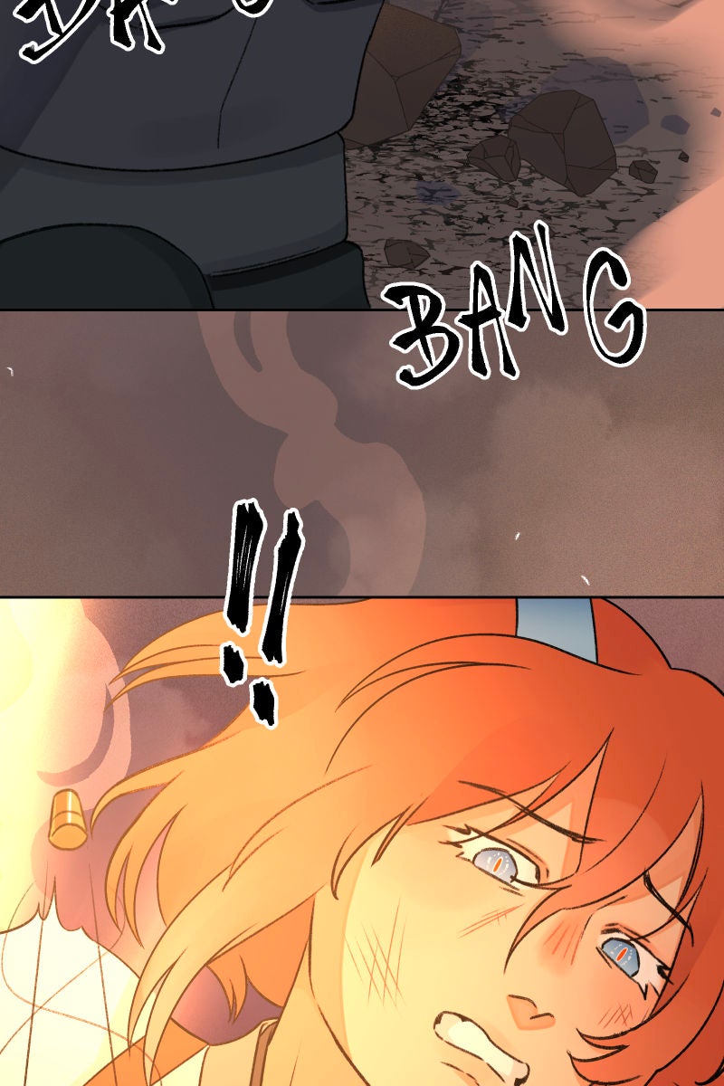 All Haven Academy (S2) Episode 65 page 15 - 