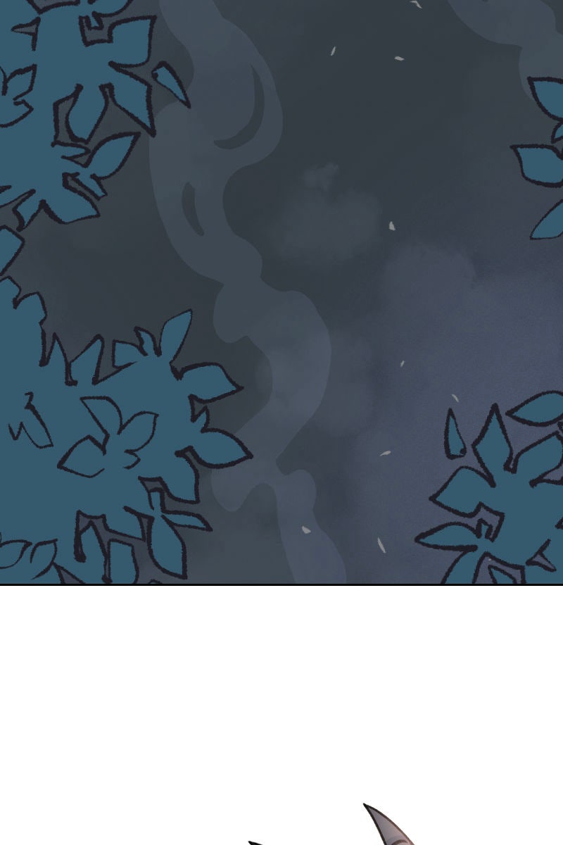 All Haven Academy (S2) Episode 65 page 141 - 