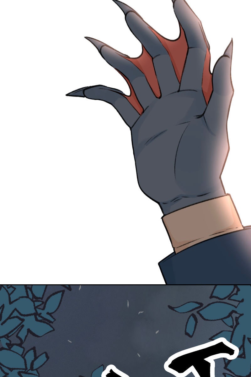 All Haven Academy (S2) Episode 65 page 142 - 