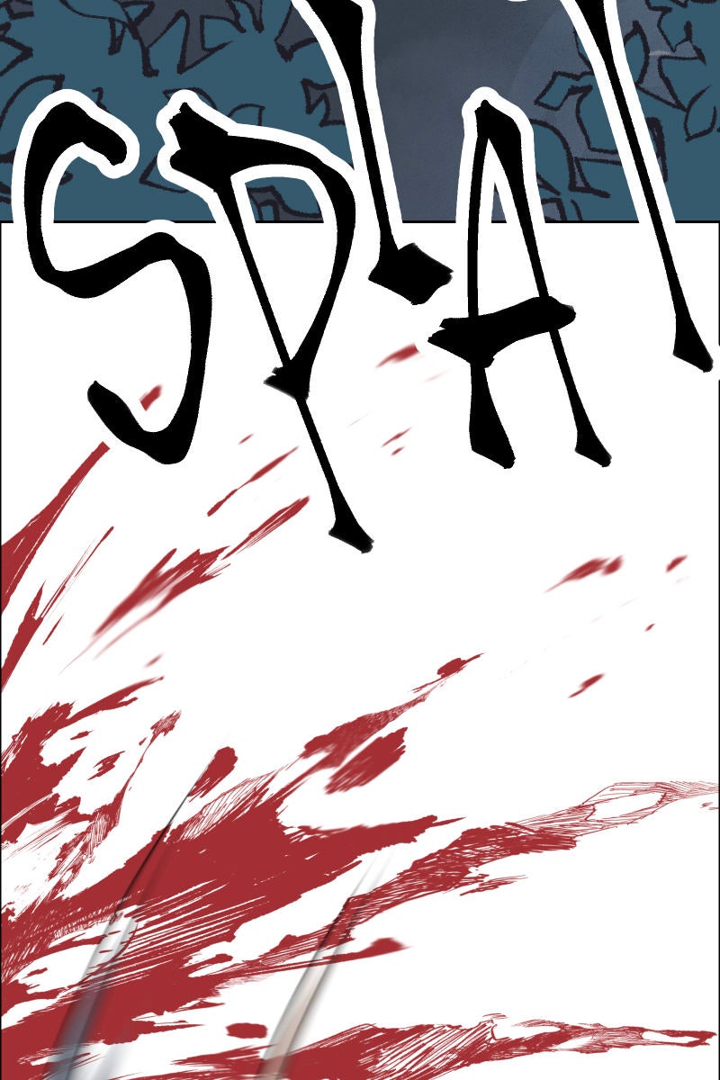 All Haven Academy (S2) Episode 65 page 143 - 