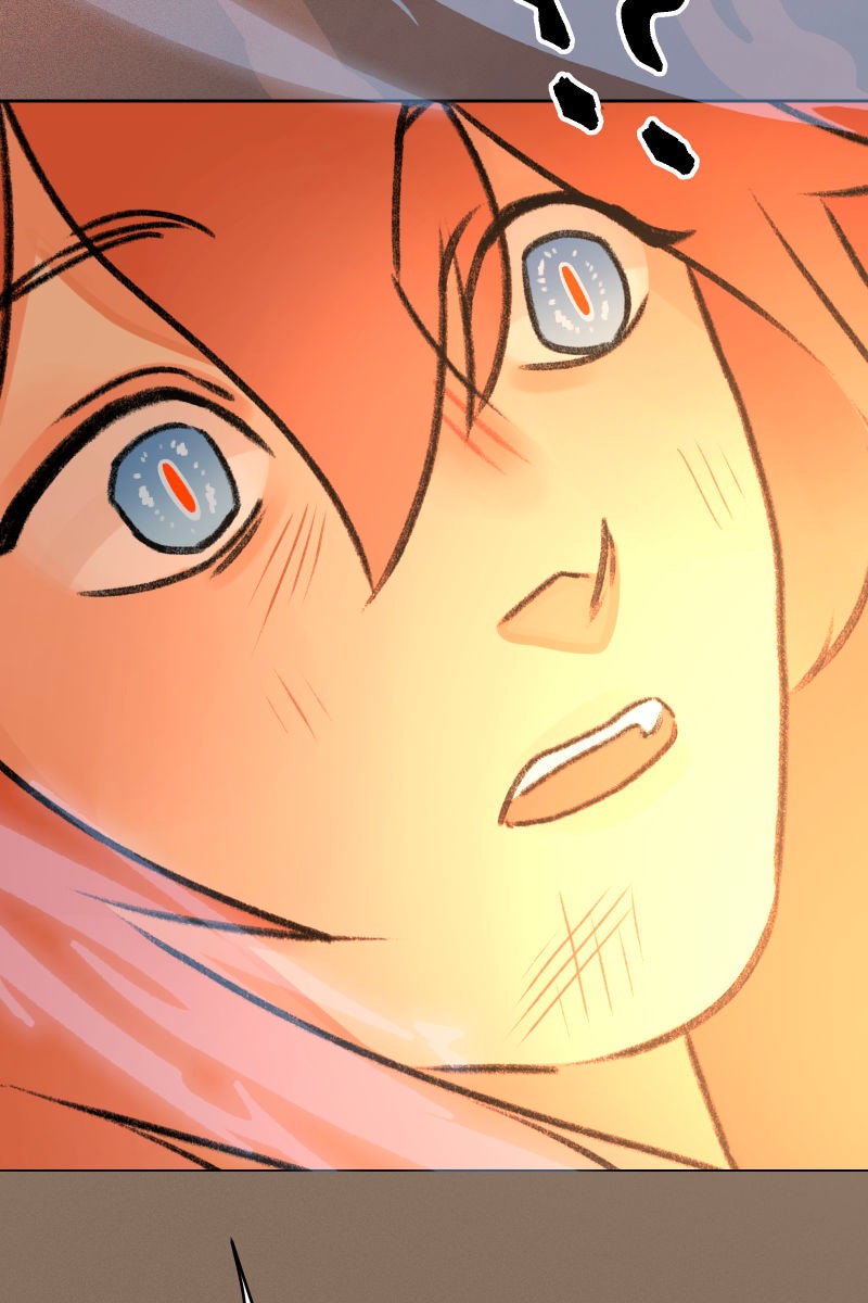 All Haven Academy (S2) Episode 65 page 20 - 