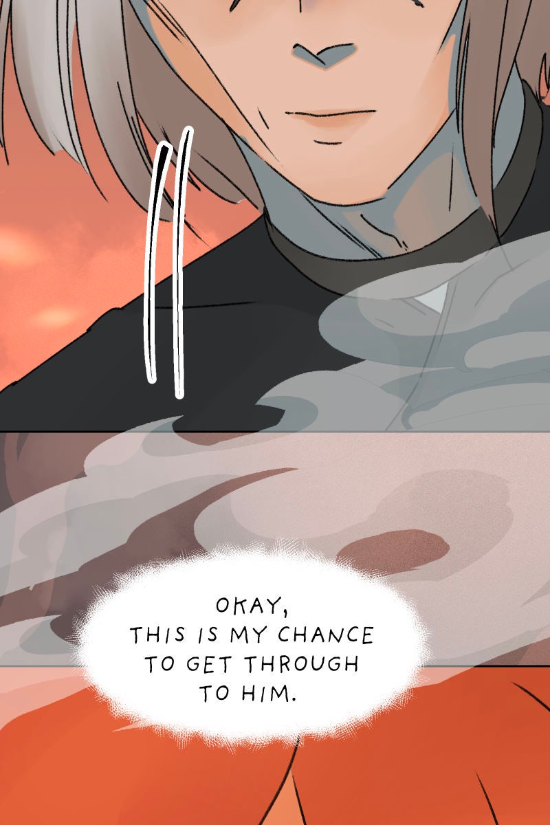 All Haven Academy (S2) Episode 65 page 23 - 