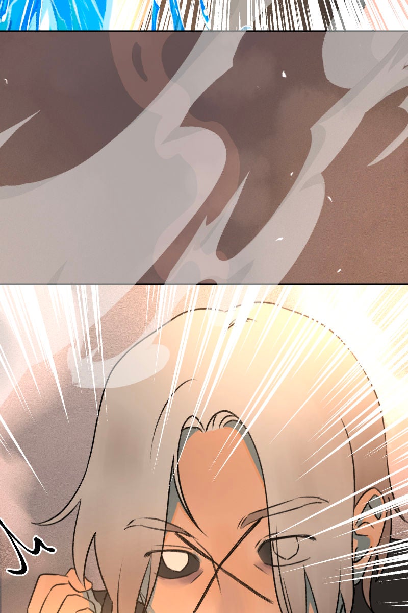 All Haven Academy (S2) Episode 65 page 31 - 