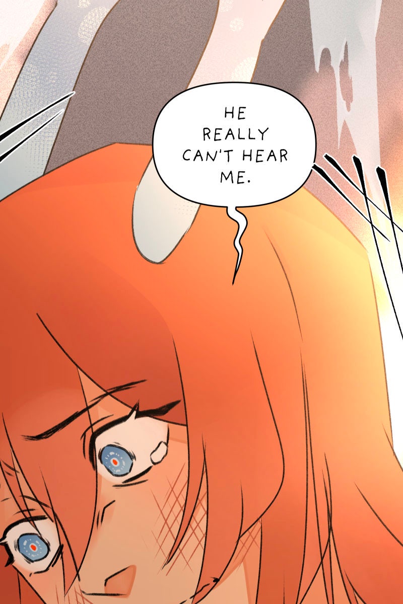 All Haven Academy (S2) Episode 65 page 34 - 