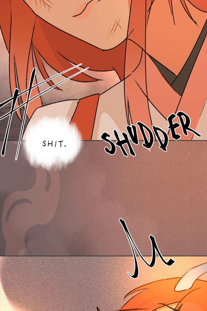 All Haven Academy (S2) Episode 65 page 35 - 
