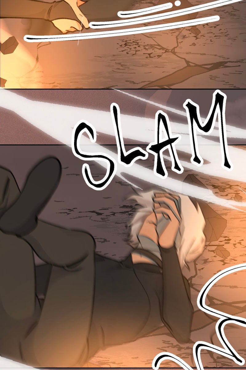 All Haven Academy (S2) Episode 65 page 44 - 