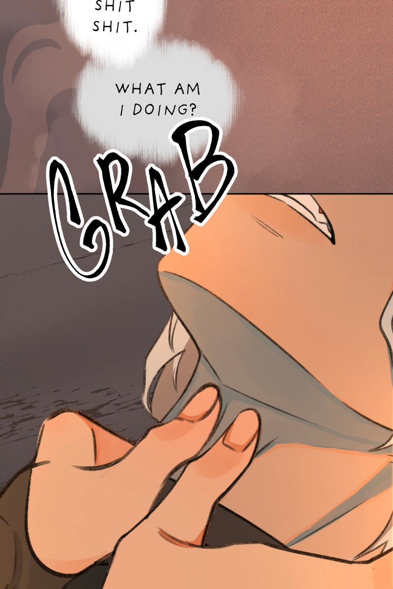 All Haven Academy (S2) Episode 65 page 46 - 