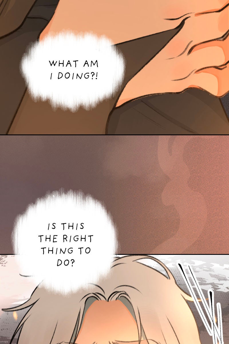 All Haven Academy (S2) Episode 65 page 47 - 