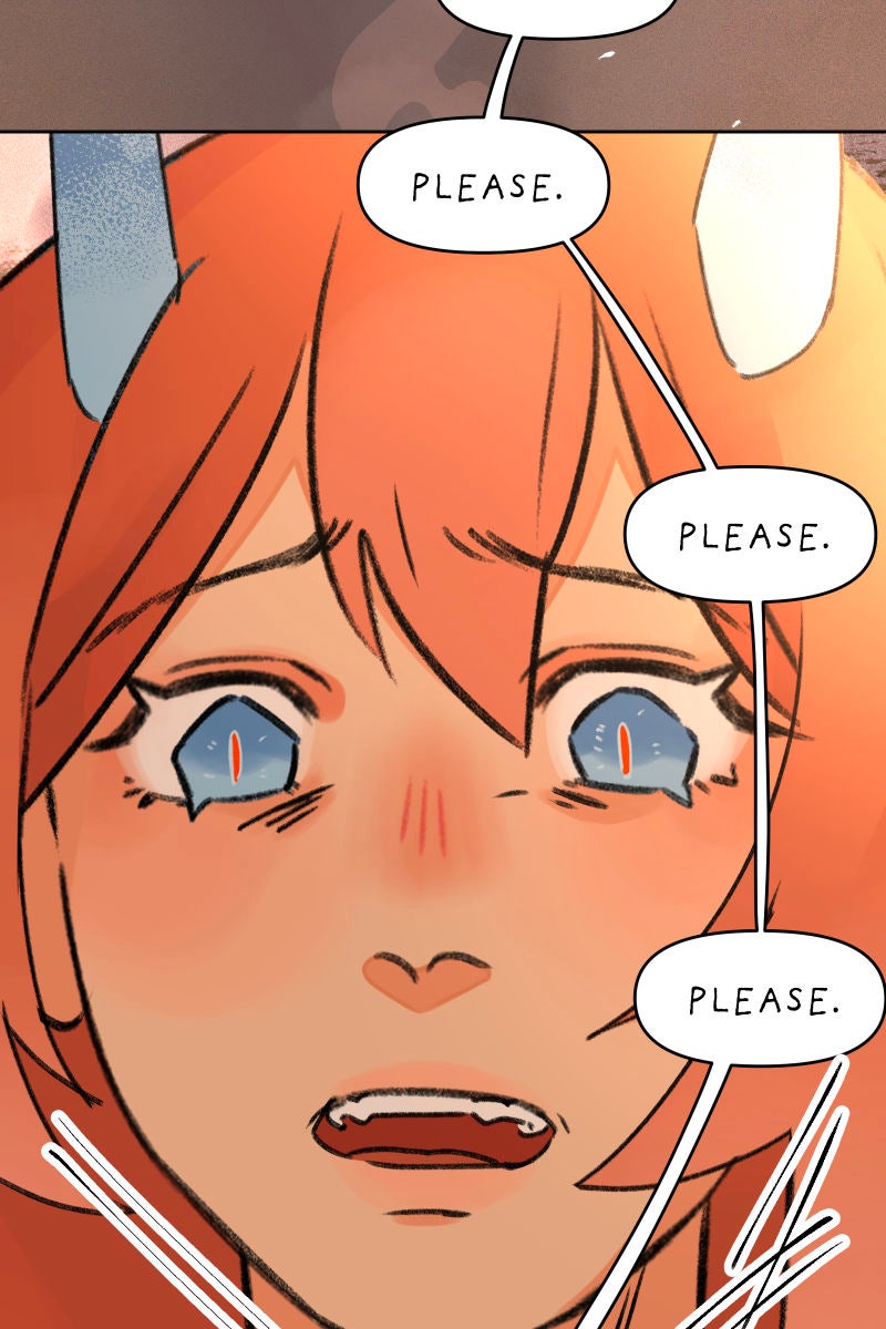 All Haven Academy (S2) Episode 65 page 49 - 